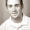 Photo of Ben Fisher - Park City,  Real Estate Agent
